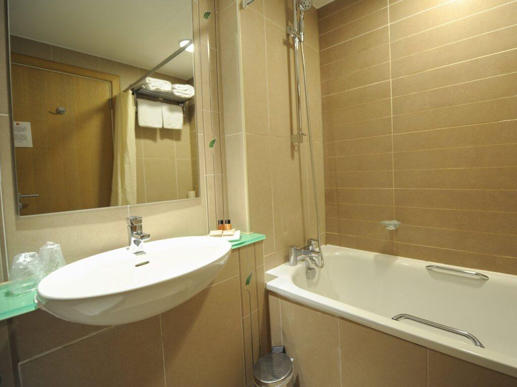 hotel image 16