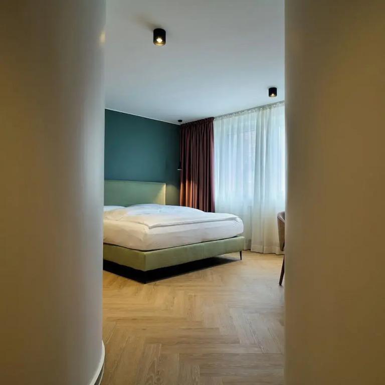 hotel image 46