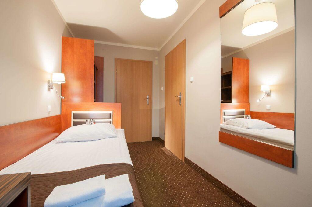 hotel image 18
