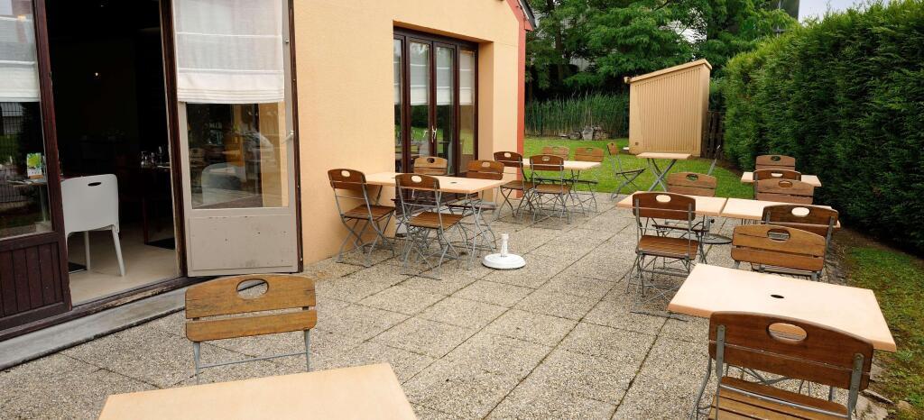 hotel image 24