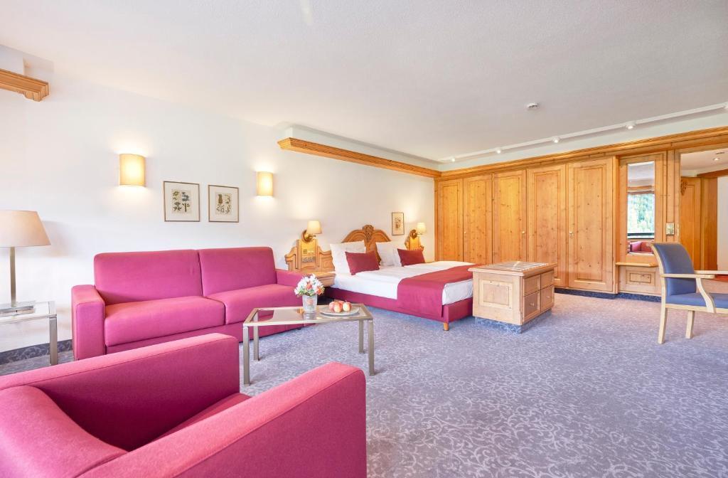 hotel image 24