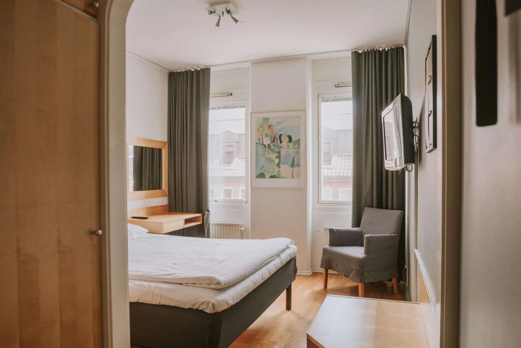 hotel image 39
