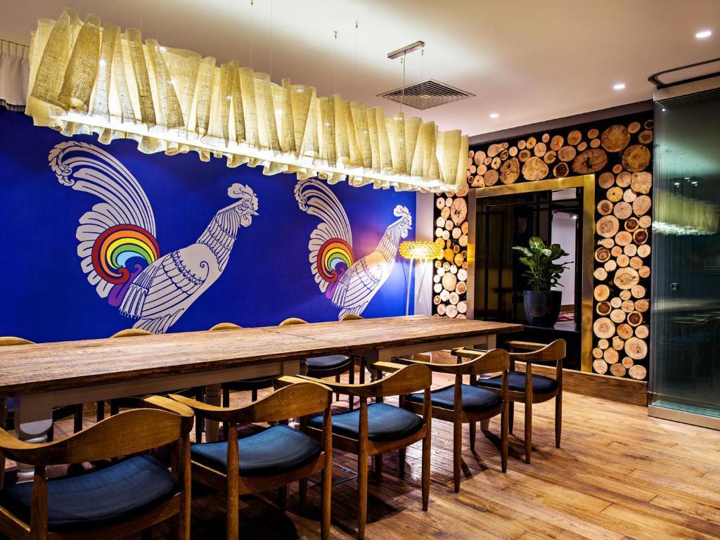 hotel image 22