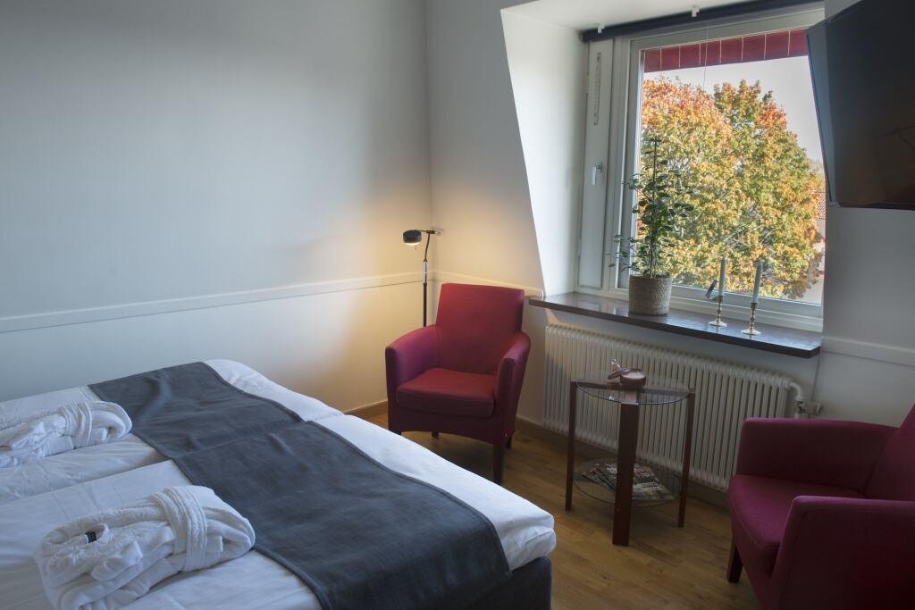 hotel image 20