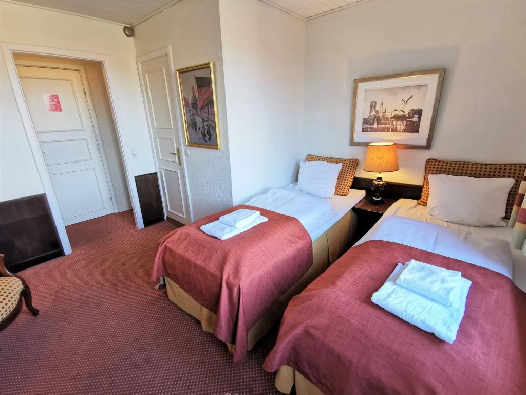 hotel image 15