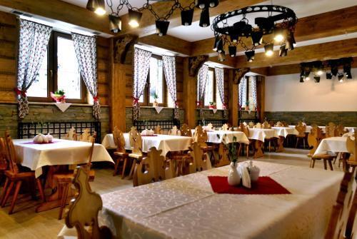 hotel image 25