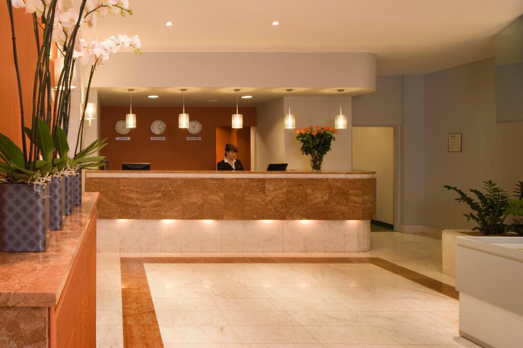 hotel image 9