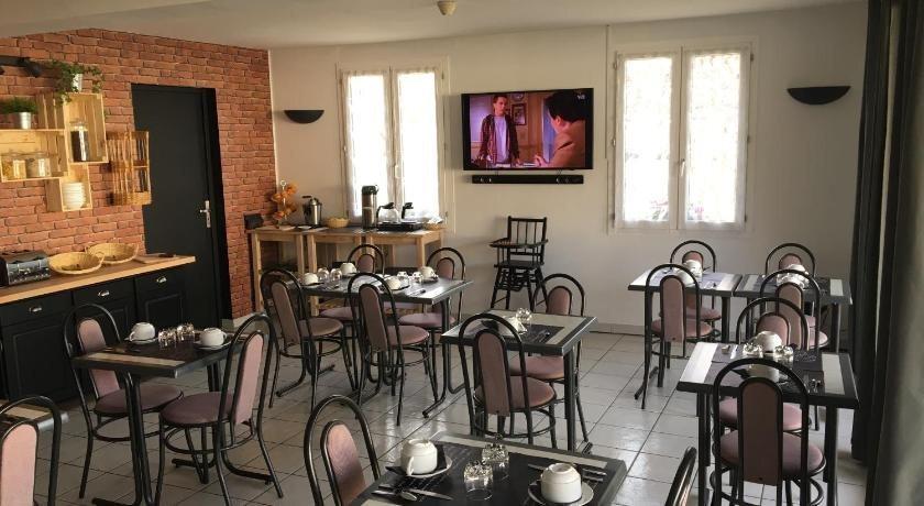 hotel image 8