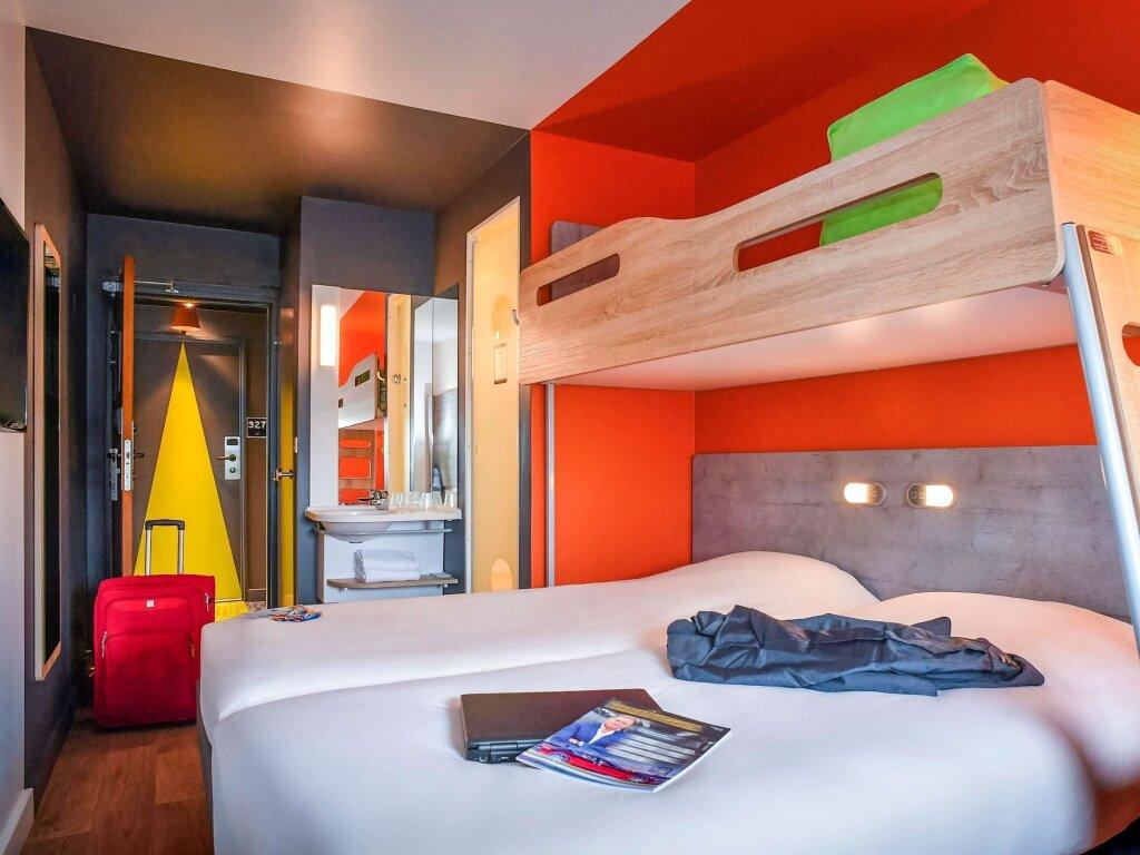 hotel image 24