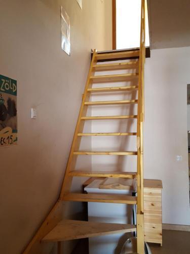 hotel image 26