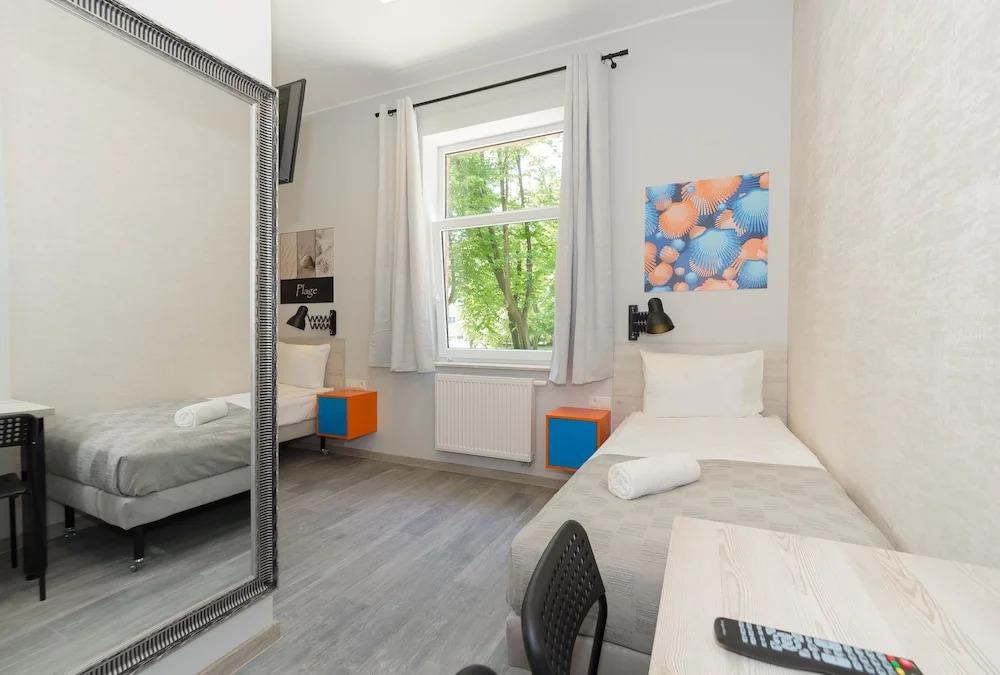 hotel image 31