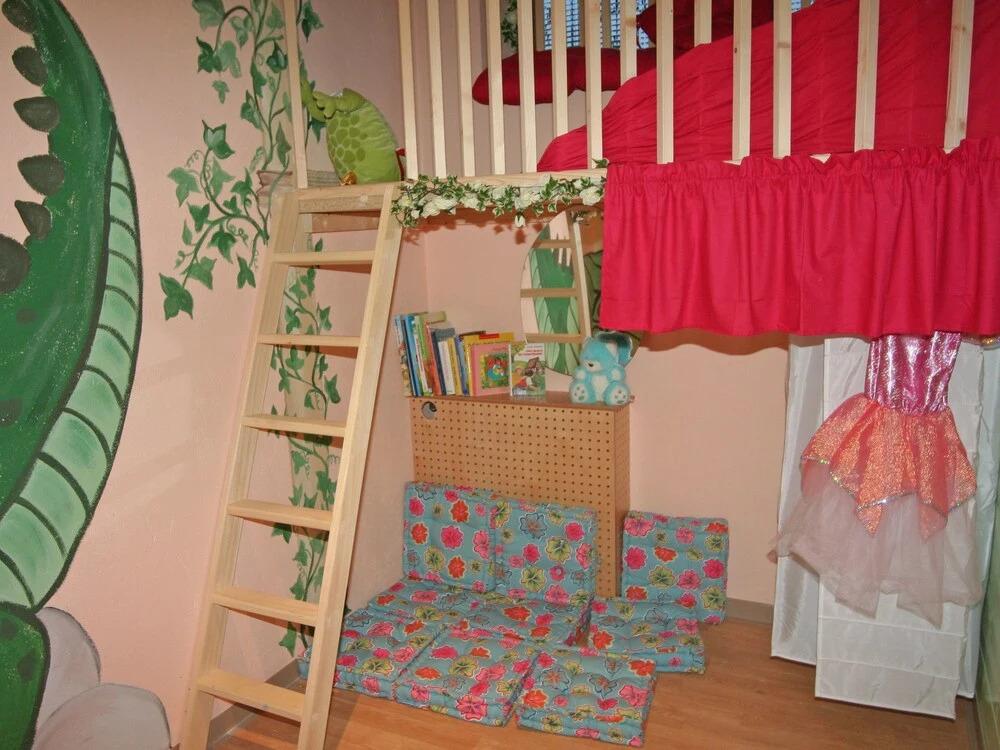 hotel image 36