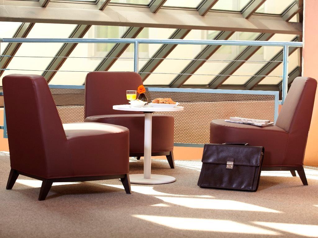 hotel image 23
