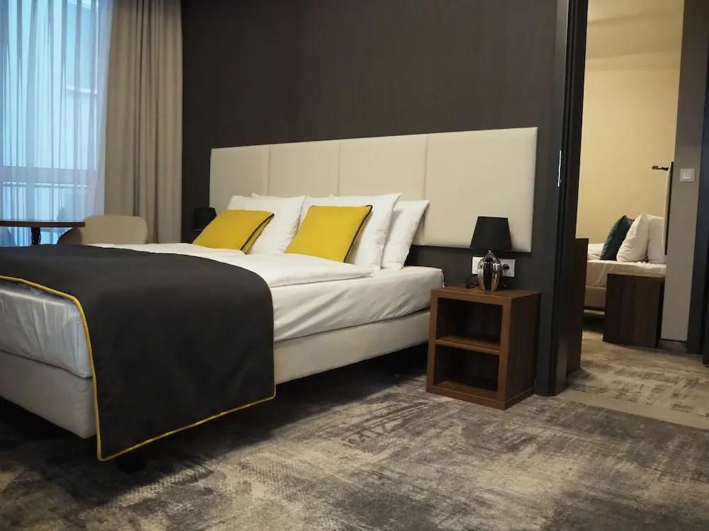 hotel image 15