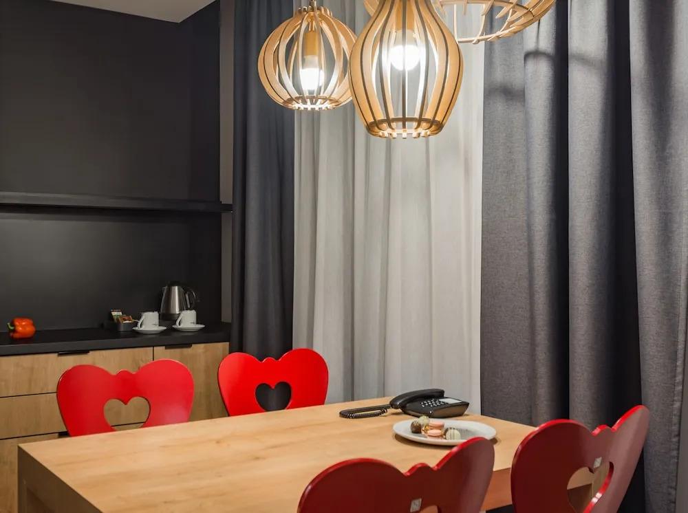 hotel image 32
