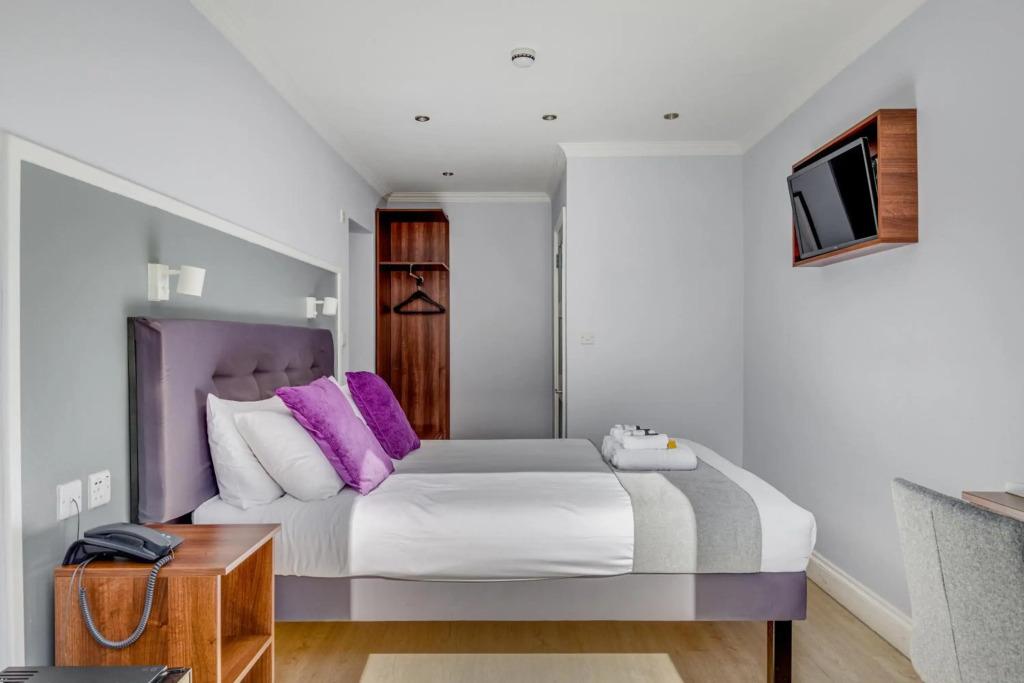 hotel image 21