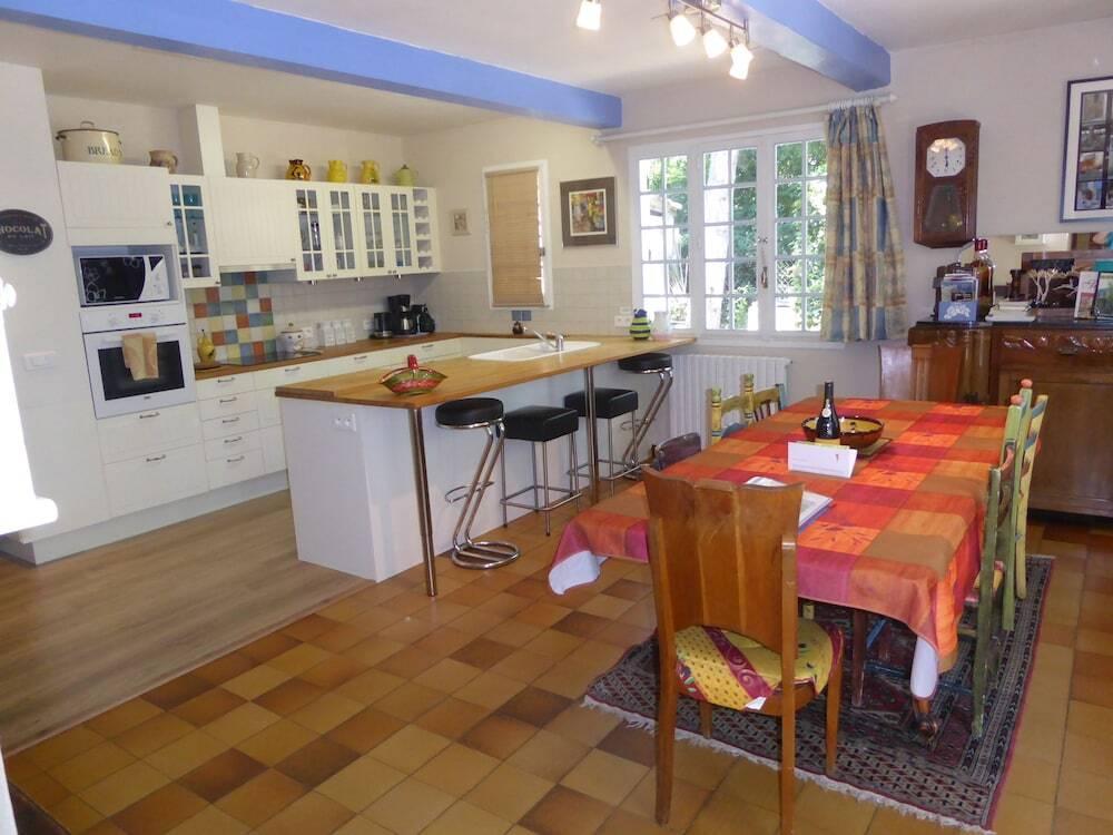 hotel image 11