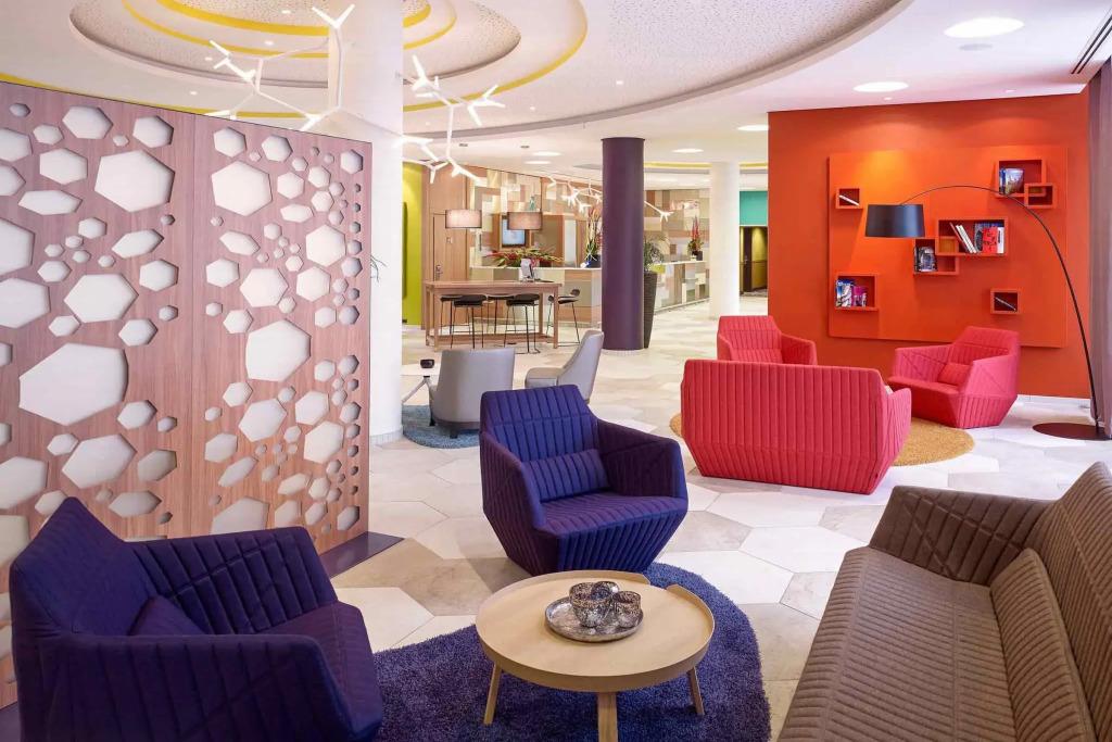 hotel image 5