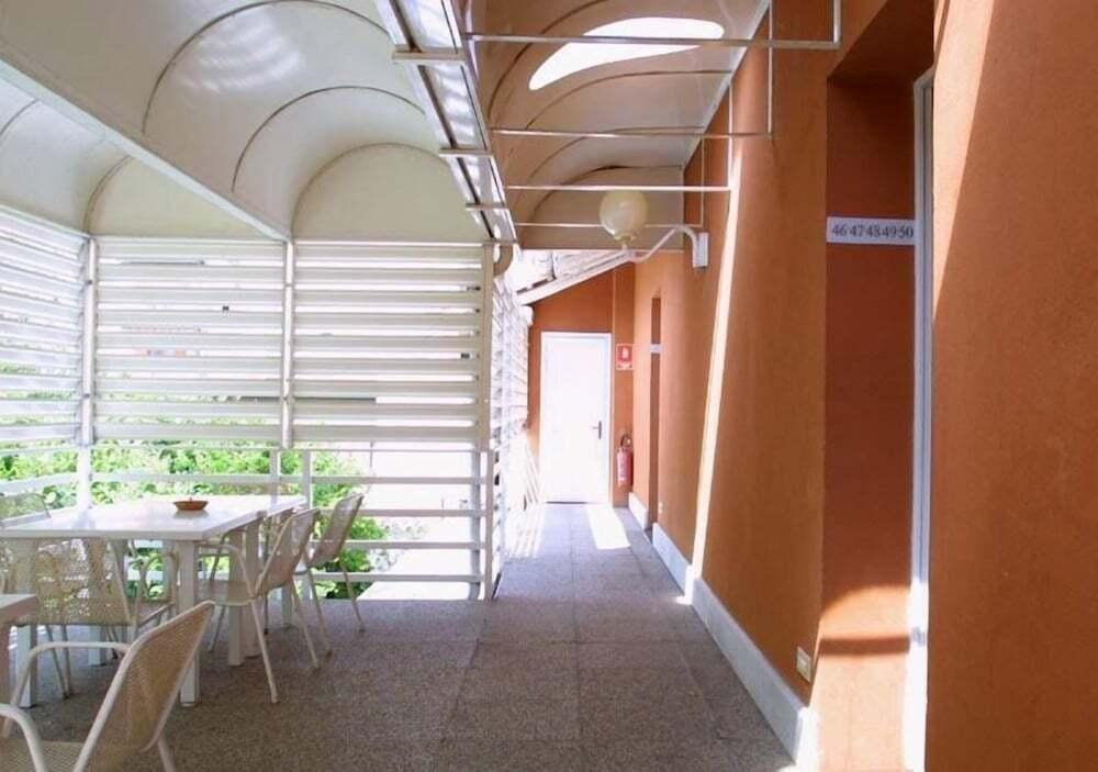 hotel image 18
