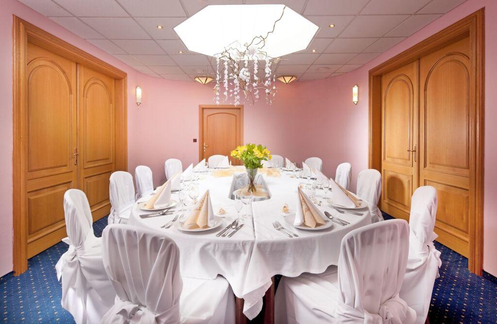 hotel image 14