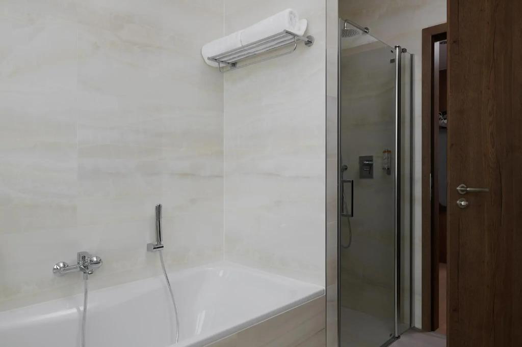 hotel image 25