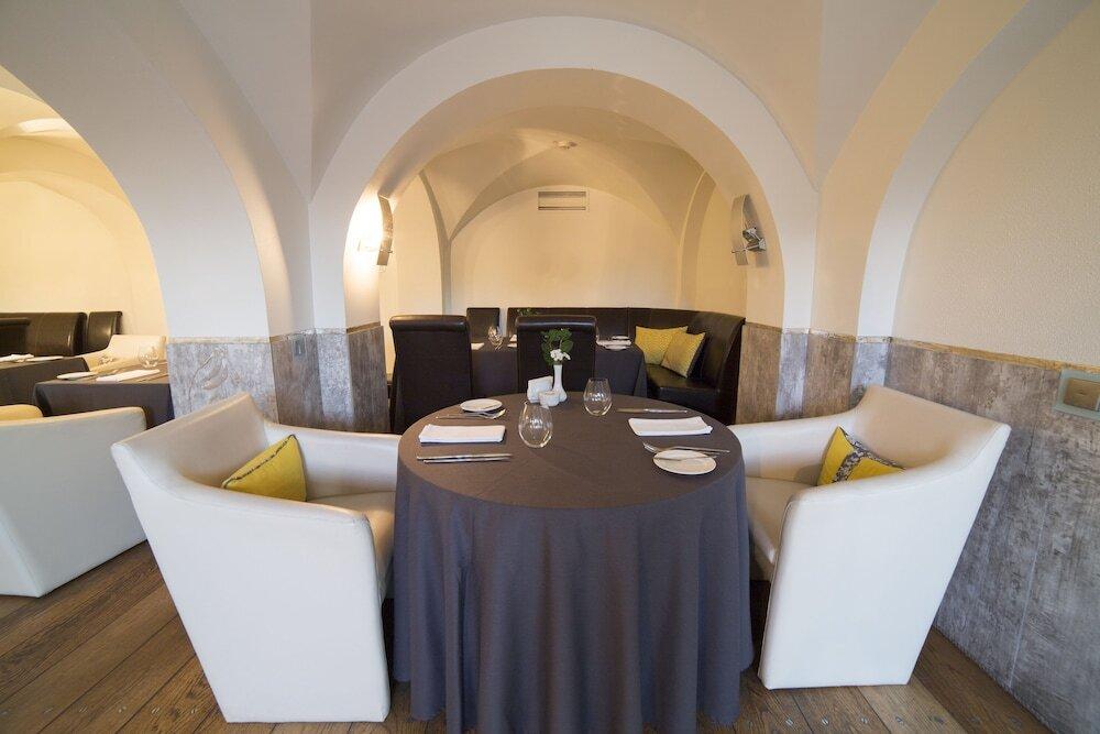 hotel image 22