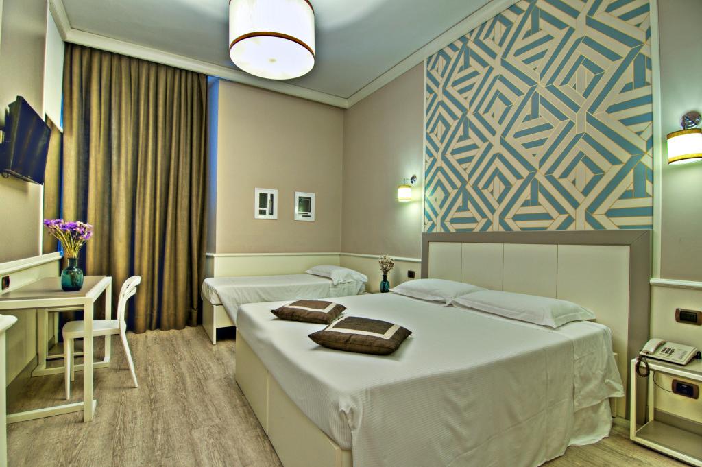 hotel image 16