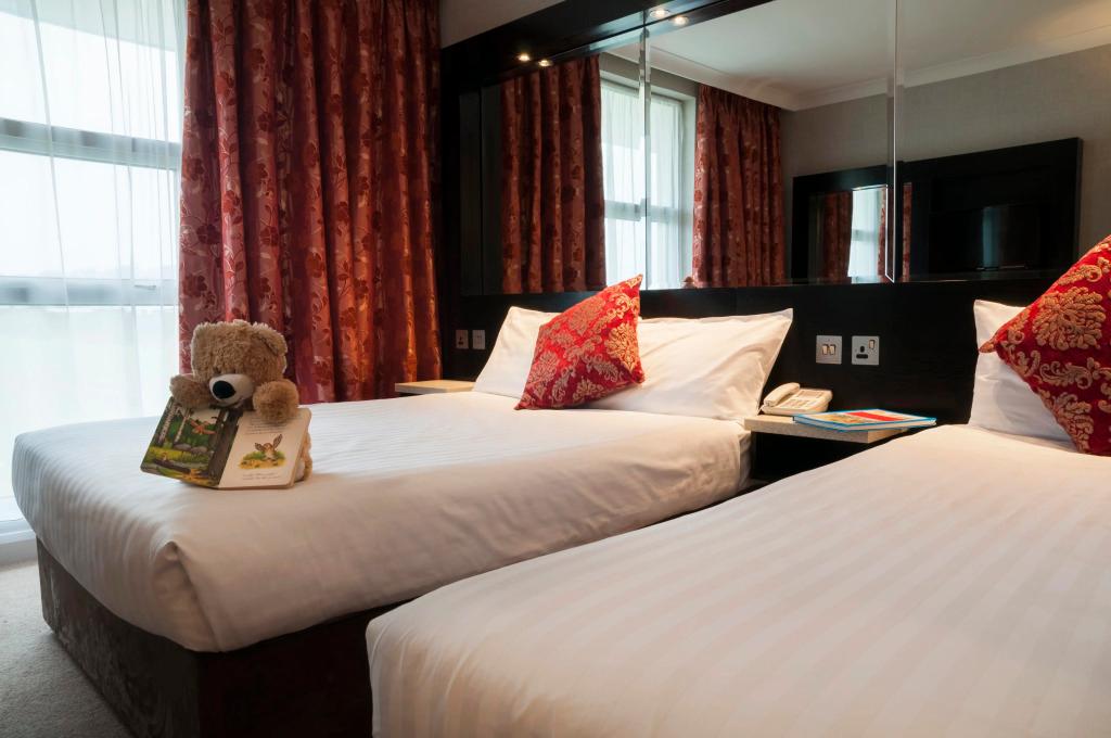 hotel image 24