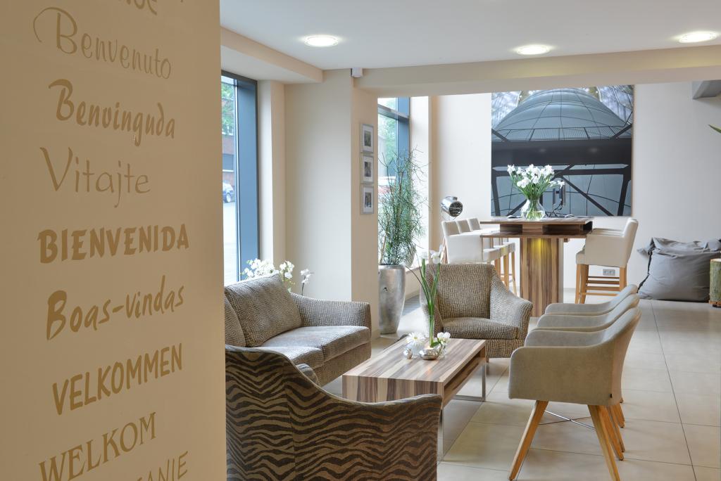 hotel image 32