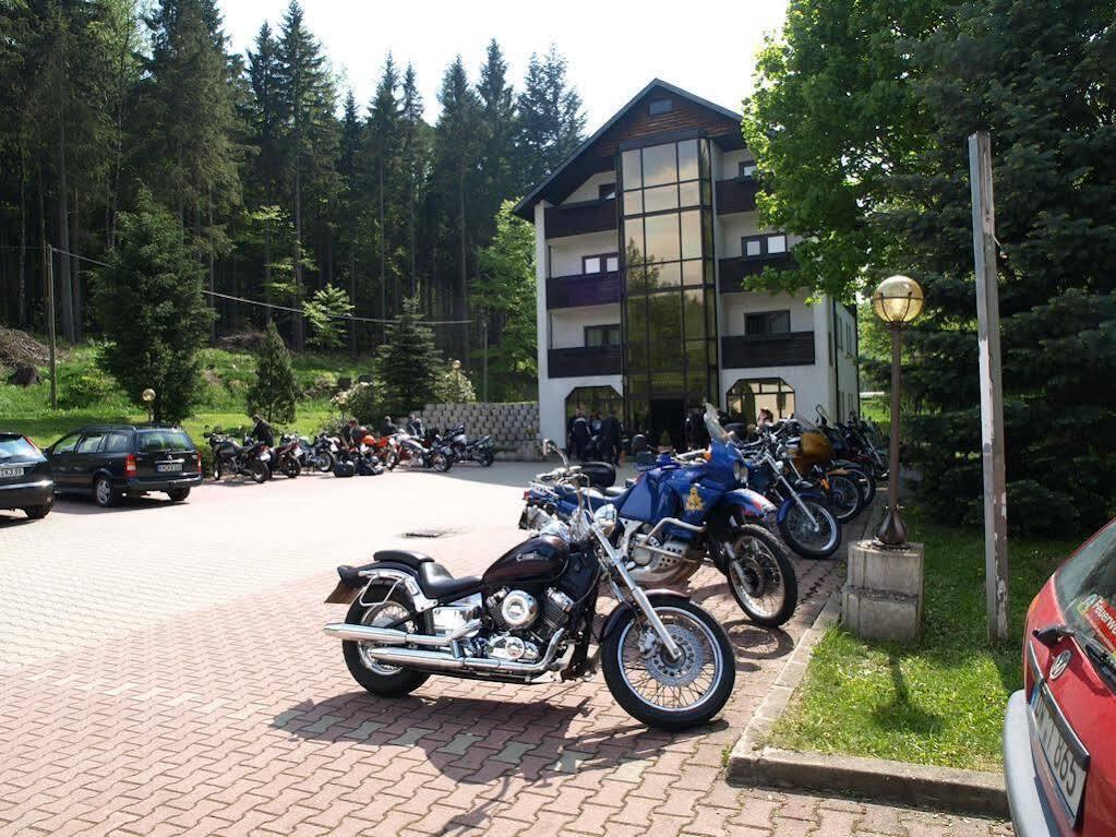 hotel image 8