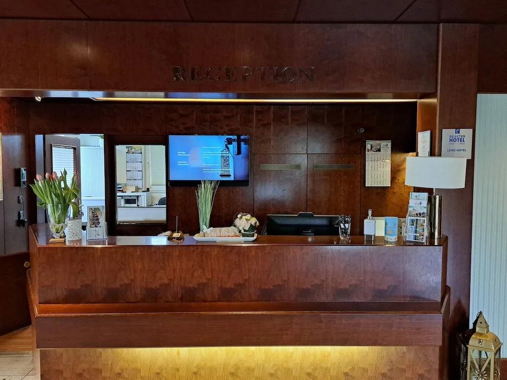 hotel image 10