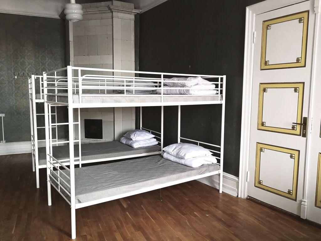 hotel image 13