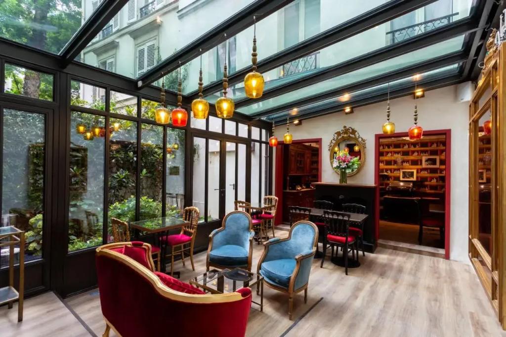 hotel image 5