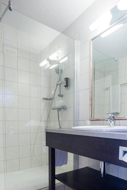 hotel image 20