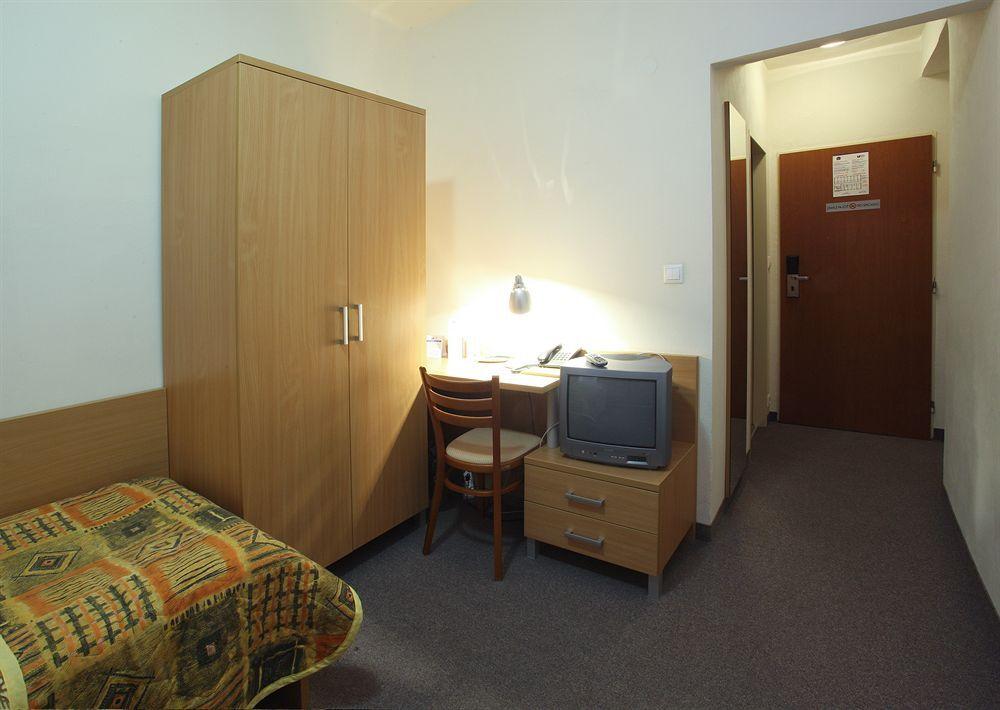 hotel image 24