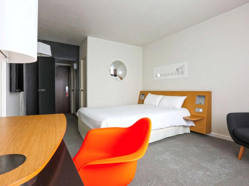 hotel image 14