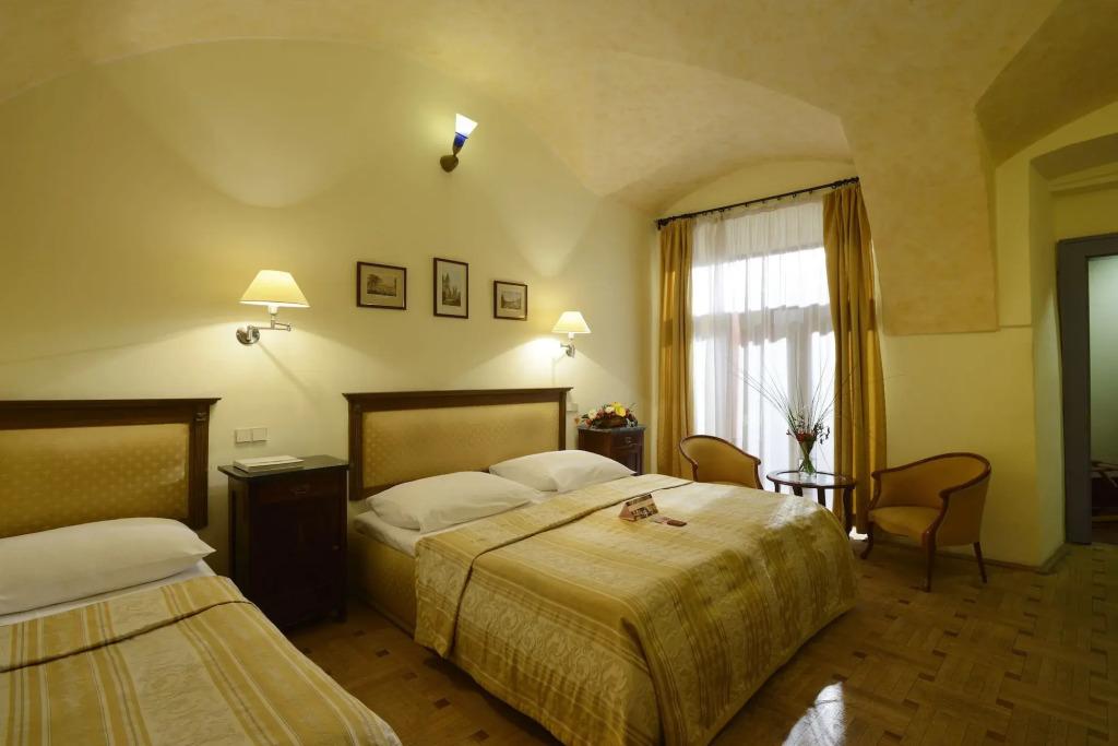 hotel image 11