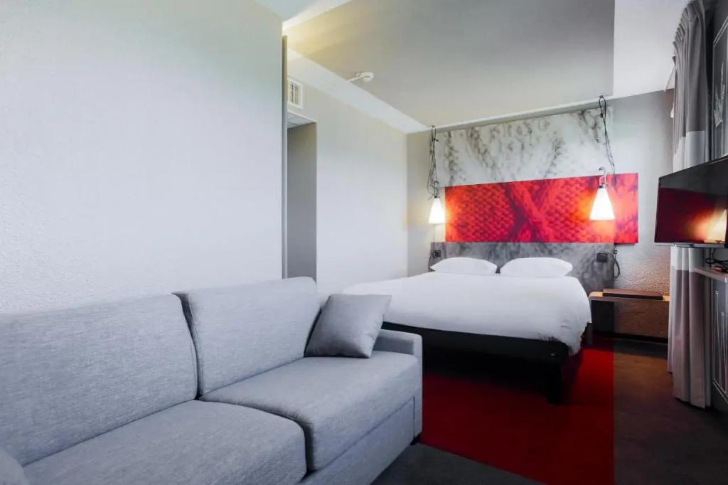 hotel image 46