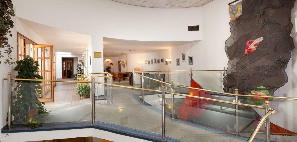 hotel image 30