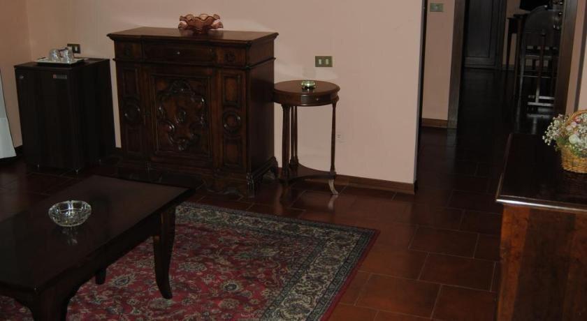 hotel image 18