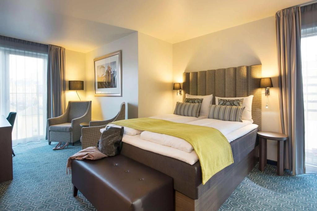 hotel image 19