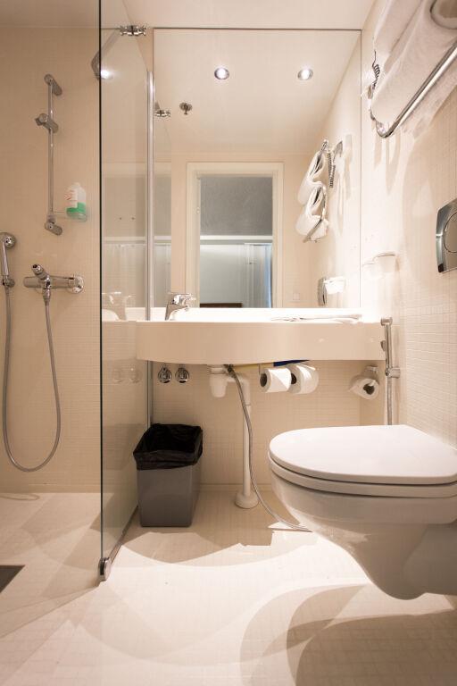hotel image 7