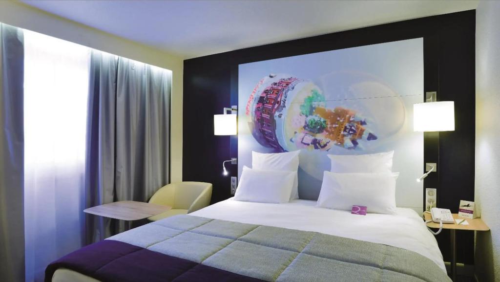 hotel image 37