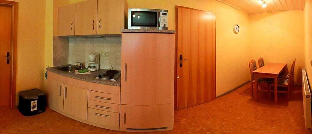 hotel image 21