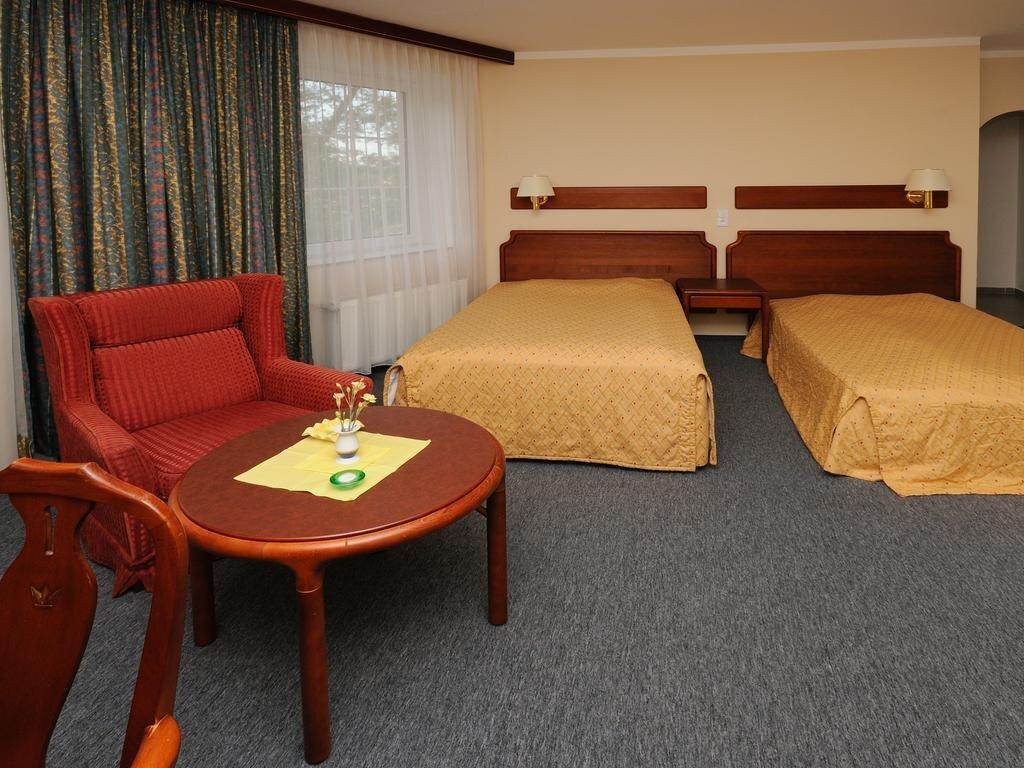 hotel image 9