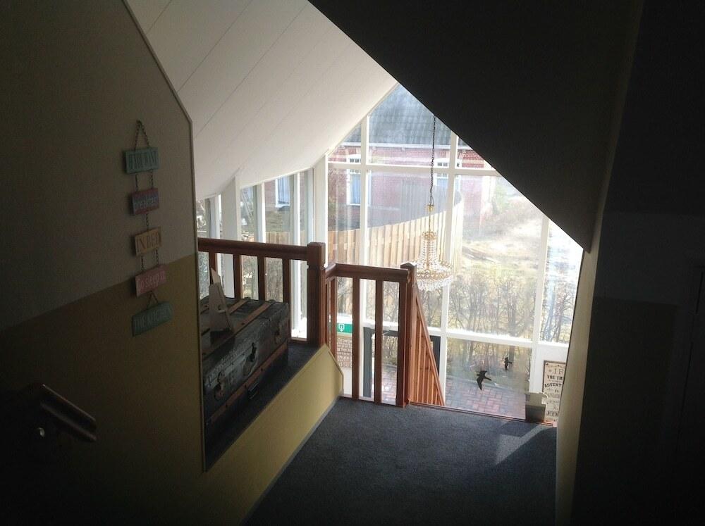hotel image 21