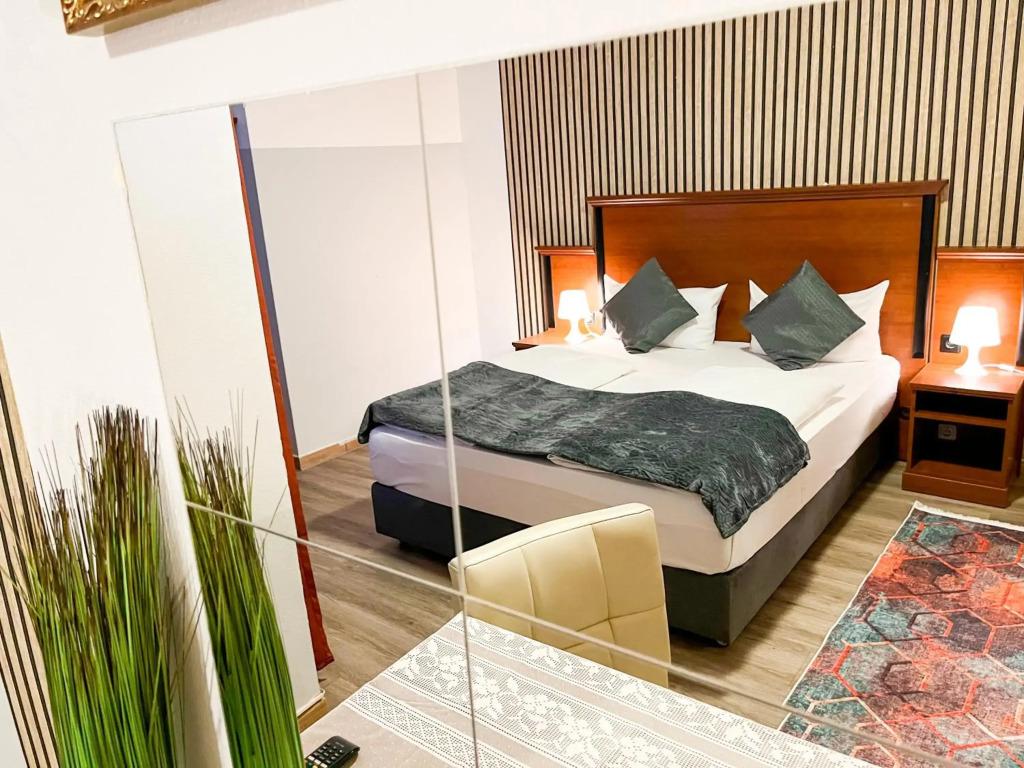 hotel image 12