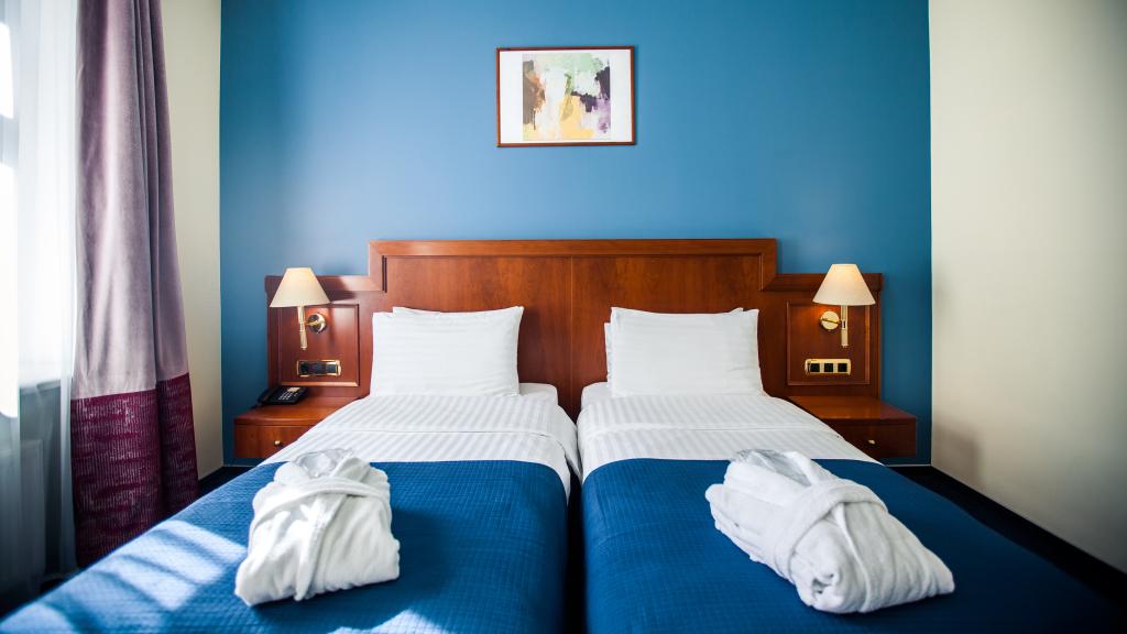 hotel image 34