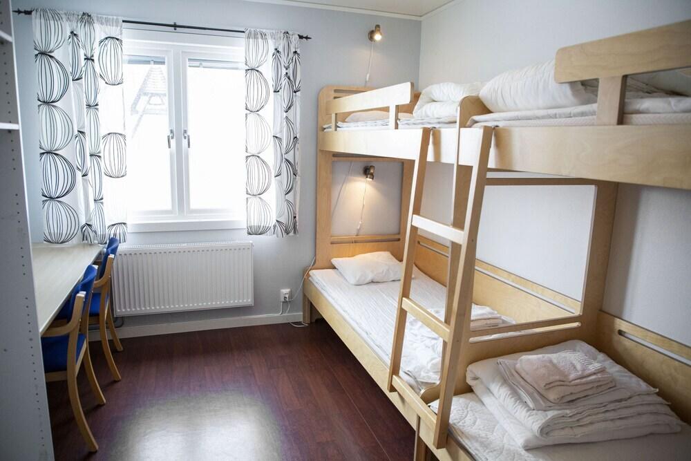 hotel image 20