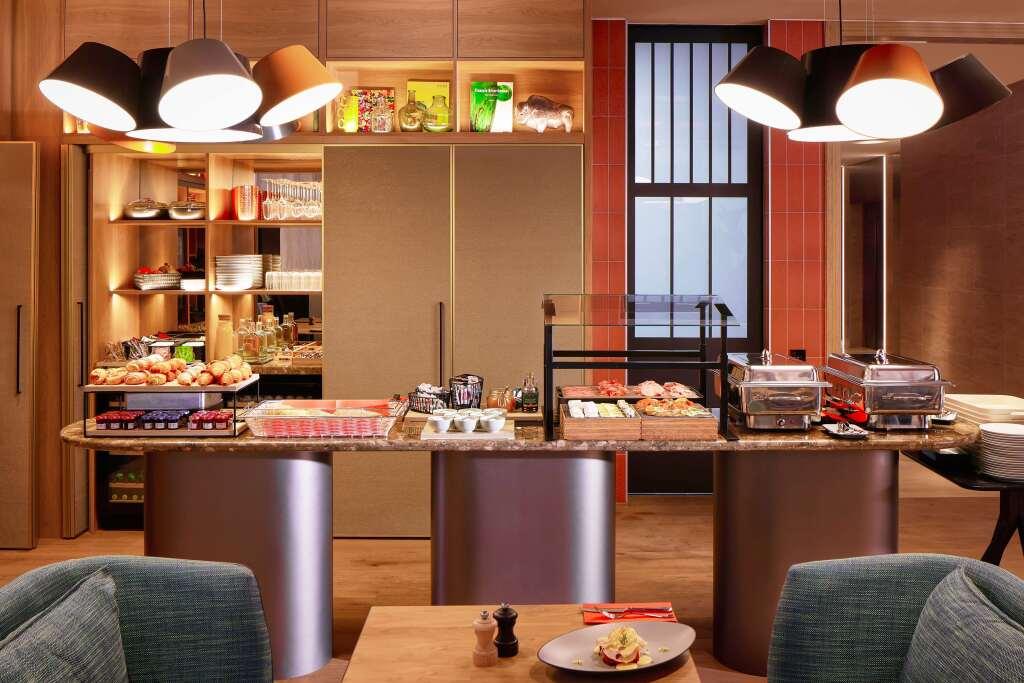 hotel image 14